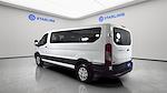2023 Ford Transit 350 Low Roof RWD Passenger Van for sale #A90932E - photo 5