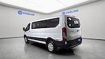 2023 Ford Transit 350 Low Roof RWD Passenger Van for sale #A90932E - photo 6