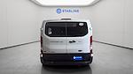 2023 Ford Transit 350 Low Roof RWD Passenger Van for sale #A90932E - photo 7