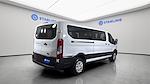 2023 Ford Transit 350 Low Roof RWD Passenger Van for sale #A90932E - photo 8