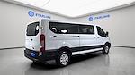 2023 Ford Transit 350 Low Roof RWD Passenger Van for sale #A90932E - photo 9