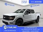 2024 Ford F-150 SuperCrew Cab 4x4 Pickup for sale #B03013T - photo 1