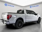 2024 Ford F-150 SuperCrew Cab 4x4 Pickup for sale #B03013T - photo 10