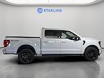 2024 Ford F-150 SuperCrew Cab 4x4 Pickup for sale #B03013T - photo 11