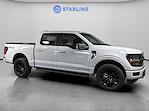 2024 Ford F-150 SuperCrew Cab 4x4 Pickup for sale #B03013T - photo 12
