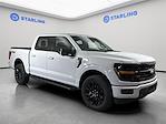 2024 Ford F-150 SuperCrew Cab 4x4 Pickup for sale #B03013T - photo 13