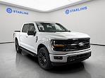 2024 Ford F-150 SuperCrew Cab 4x4 Pickup for sale #B03013T - photo 14