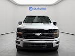 2024 Ford F-150 SuperCrew Cab 4x4 Pickup for sale #B03013T - photo 15