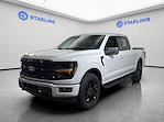 2024 Ford F-150 SuperCrew Cab 4x4 Pickup for sale #B03013T - photo 16