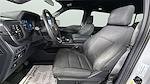 2024 Ford F-150 SuperCrew Cab 4x4 Pickup for sale #B03013T - photo 17