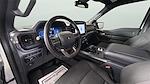 2024 Ford F-150 SuperCrew Cab 4x4 Pickup for sale #B03013T - photo 18