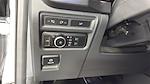 2024 Ford F-150 SuperCrew Cab 4x4 Pickup for sale #B03013T - photo 19