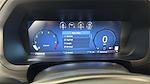 2024 Ford F-150 SuperCrew Cab 4x4 Pickup for sale #B03013T - photo 20