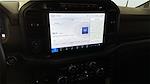 2024 Ford F-150 SuperCrew Cab 4x4 Pickup for sale #B03013T - photo 21