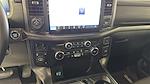 2024 Ford F-150 SuperCrew Cab 4x4 Pickup for sale #B03013T - photo 22