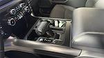 2024 Ford F-150 SuperCrew Cab 4x4 Pickup for sale #B03013T - photo 23