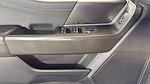 2024 Ford F-150 SuperCrew Cab 4x4 Pickup for sale #B03013T - photo 24