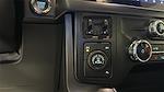 2024 Ford F-150 SuperCrew Cab 4x4 Pickup for sale #B03013T - photo 25