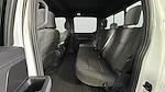 2024 Ford F-150 SuperCrew Cab 4x4 Pickup for sale #B03013T - photo 26