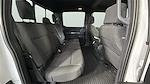 2024 Ford F-150 SuperCrew Cab 4x4 Pickup for sale #B03013T - photo 27
