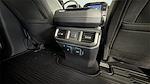 2024 Ford F-150 SuperCrew Cab 4x4 Pickup for sale #B03013T - photo 28