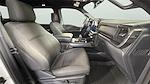 2024 Ford F-150 SuperCrew Cab 4x4 Pickup for sale #B03013T - photo 29
