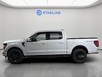 2024 Ford F-150 SuperCrew Cab 4x4 Pickup for sale #B03013T - photo 4