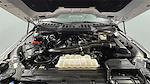2024 Ford F-150 SuperCrew Cab 4x4 Pickup for sale #B03013T - photo 30