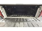 2024 Ford F-150 SuperCrew Cab 4x4 Pickup for sale #B03013T - photo 31