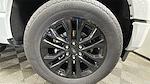 2024 Ford F-150 SuperCrew Cab 4x4 Pickup for sale #B03013T - photo 32