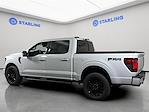 2024 Ford F-150 SuperCrew Cab 4x4 Pickup for sale #B03013T - photo 5