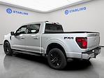 2024 Ford F-150 SuperCrew Cab 4x4 Pickup for sale #B03013T - photo 2