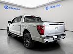 2024 Ford F-150 SuperCrew Cab 4x4 Pickup for sale #B03013T - photo 6