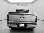 2024 Ford F-150 SuperCrew Cab 4x4 Pickup for sale #B03013T - photo 7
