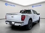 2024 Ford F-150 SuperCrew Cab 4x4 Pickup for sale #B03013T - photo 8