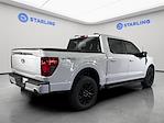 2024 Ford F-150 SuperCrew Cab 4x4 Pickup for sale #B03013T - photo 9