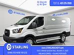 2023 Ford Transit 250 Low Roof RWD Empty Cargo Van for sale #B06563E - photo 1