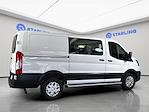 2023 Ford Transit 250 Low Roof RWD Empty Cargo Van for sale #B06563E - photo 10