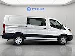 2023 Ford Transit 250 Low Roof RWD Empty Cargo Van for sale #B06563E - photo 11