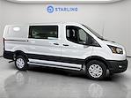 2023 Ford Transit 250 Low Roof RWD Empty Cargo Van for sale #B06563E - photo 12