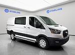 2023 Ford Transit 250 Low Roof RWD Empty Cargo Van for sale #B06563E - photo 14