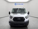 2023 Ford Transit 250 Low Roof RWD Empty Cargo Van for sale #B06563E - photo 15
