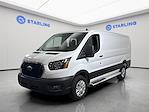 2023 Ford Transit 250 Low Roof RWD Empty Cargo Van for sale #B06563E - photo 16