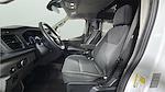 2023 Ford Transit 250 Low Roof RWD Empty Cargo Van for sale #B06563E - photo 17