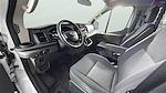 2023 Ford Transit 250 Low Roof RWD Empty Cargo Van for sale #B06563E - photo 18