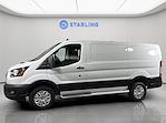 2023 Ford Transit 250 Low Roof RWD Empty Cargo Van for sale #B06563E - photo 2