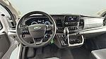 2023 Ford Transit 250 Low Roof RWD Empty Cargo Van for sale #B06563E - photo 20