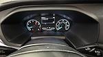 2023 Ford Transit 250 Low Roof RWD Empty Cargo Van for sale #B06563E - photo 21