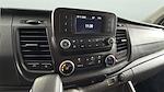 2023 Ford Transit 250 Low Roof RWD Empty Cargo Van for sale #B06563E - photo 22