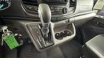 2023 Ford Transit 250 Low Roof RWD Empty Cargo Van for sale #B06563E - photo 23